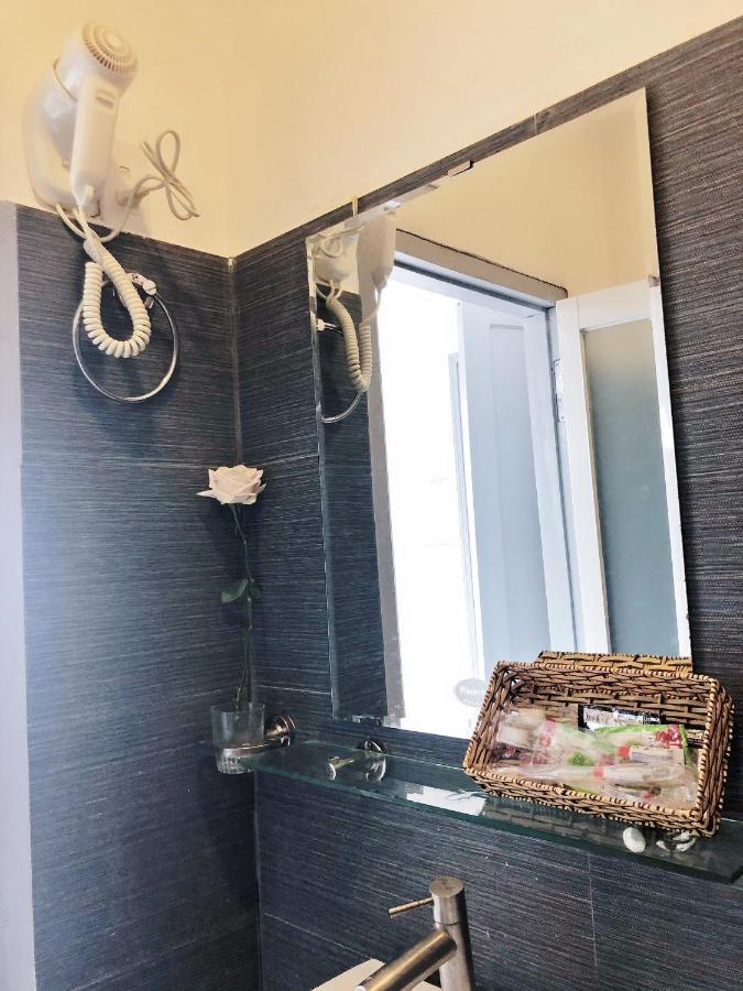 M Hotel Dalat Eksteriør bilde
